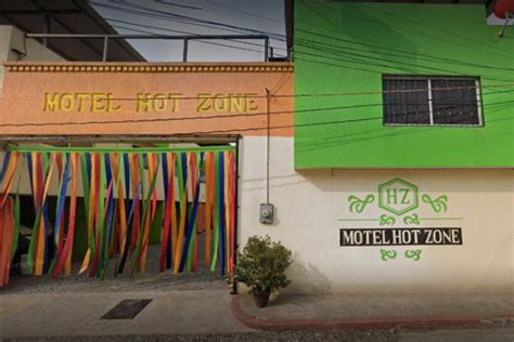 moteles tapachula|Motel Hot Zone, Tapachula, Chiapas, Mexico..